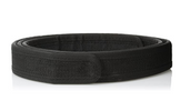 Rothco Hook and Loop Inner Duty Belt