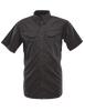 Men's Ultralight Short Sleeve Field Shirt