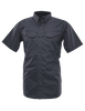 Men's Ultralight Short Sleeve Field Shirt