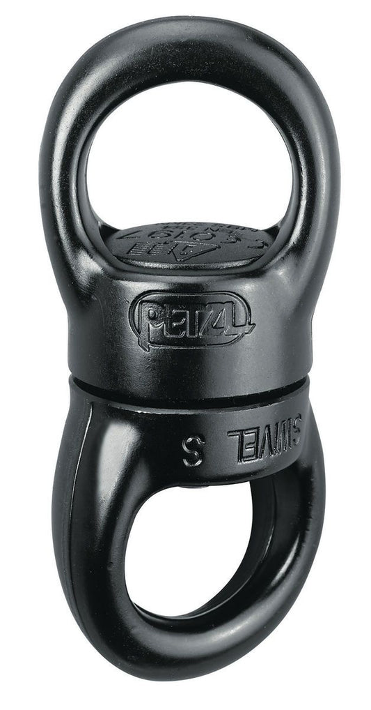 Petzl Swivel