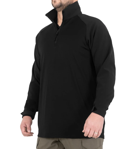 First Tactical Men's Pro Duty Pullover