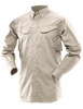 Men's Ultralight Long Sleeve Field Shirt
