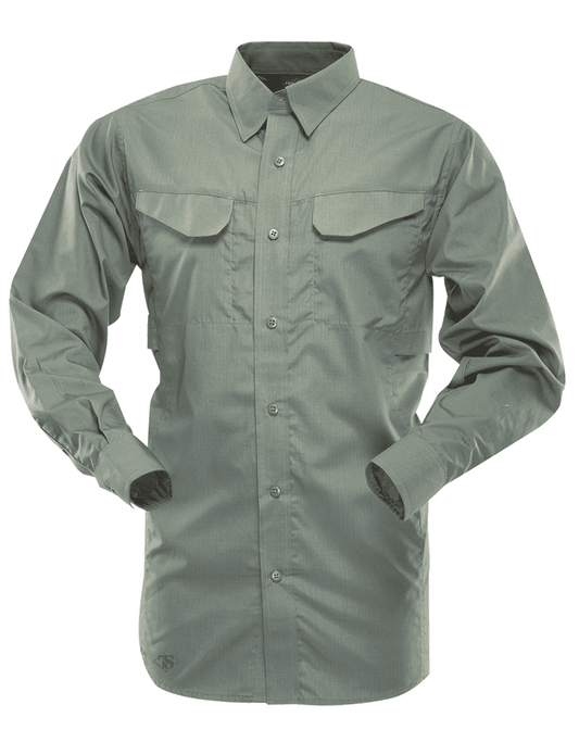 Men's Ultralight Long Sleeve Field Shirt