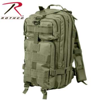 Rothco Military Trauma Kit