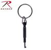 Rothco 3" Swivel Handcuff Key