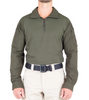 First Tactical Men's Defender Shirt