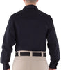 First Tactical Men's V2 BDU Long Sleeve Shirt