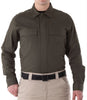 First Tactical Men's V2 BDU Long Sleeve Shirt