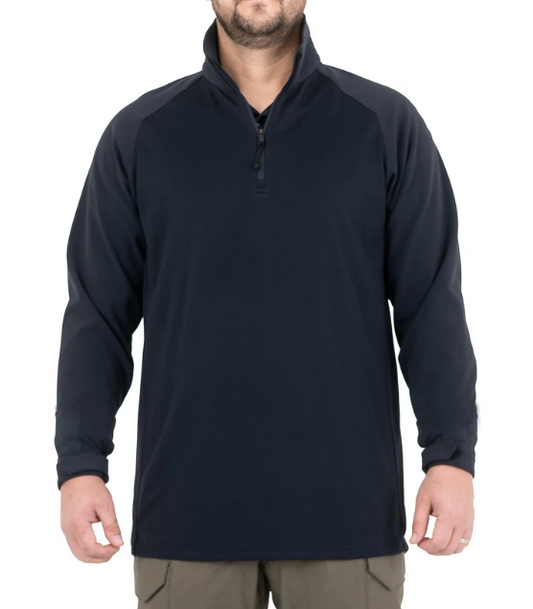 First Tactical Men's Pro Duty Pullover