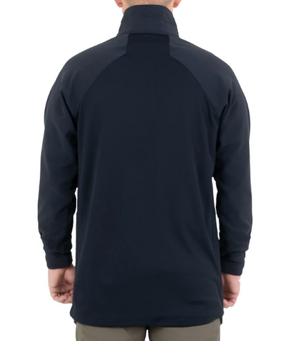 First Tactical Men's Pro Duty Pullover