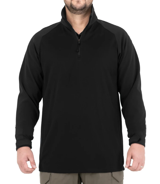 First Tactical Men's Pro Duty Pullover