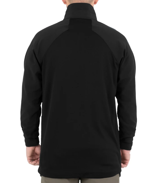 First Tactical Men's Pro Duty Pullover