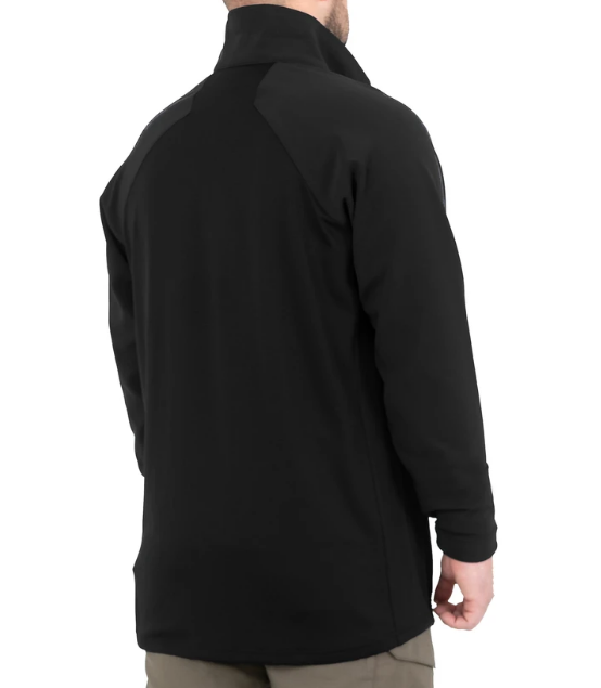 First Tactical Men's Pro Duty Pullover