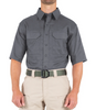 First Tactical Men's V2 Tactical Short Sleeve Shirt