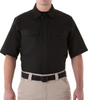First Tactical V2 BDU Short Sleeve Shirt