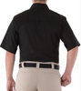 First Tactical V2 BDU Short Sleeve Shirt