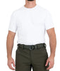 First Tactical Men's Performance Short Sleeve T-Shirt