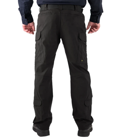 First Tactical Men's V2 EMS Pant