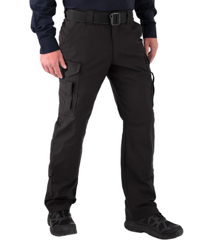 First Tactical Men's V2 EMS Pant