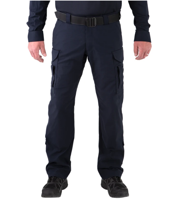 First Tactical Men's V2 EMS Pant