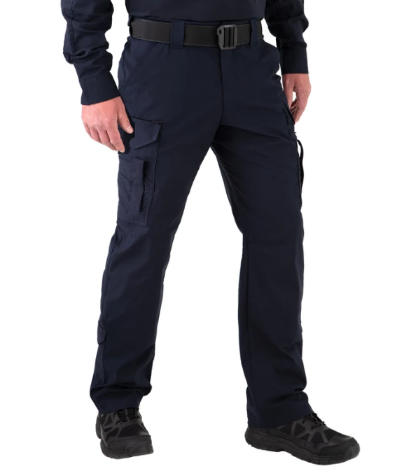 First Tactical Men's V2 EMS Pant