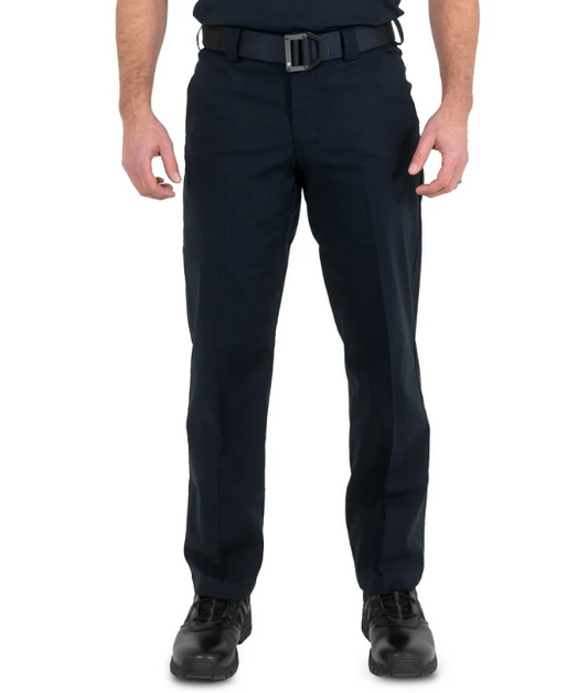 First Tactical Men's Pro Duty Uniform Pant