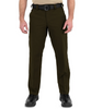 First Tactical Men's Pro Duty Uniform Pant