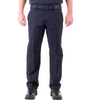 First Tactical Men's Cotton Station Pant