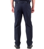First Tactical Men's Cotton Station Pant