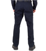 First Tactical Men's Cargo Station Pant