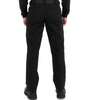 First Tactical Men's Pro Duty 6 Pocket Pant