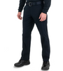 First Tactical Men's Pro Duty 6 Pocket Pant