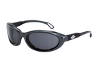 Crossfire Bi-Focal Lens Safety Sunglasses
