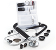 ADC Nurse Combo Pocket Pal/Sprague Kit