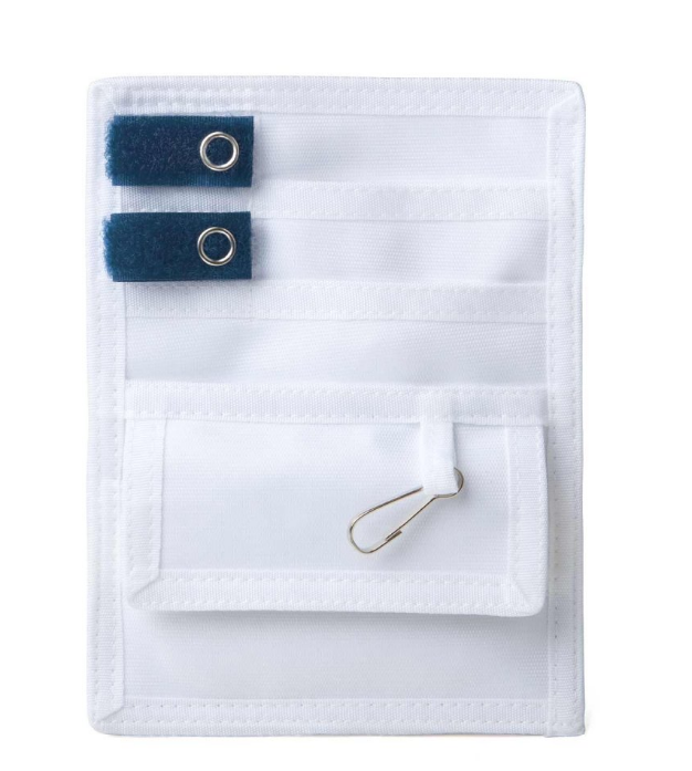 ADC Nurse Combo Pocket Pal/Sprague Kit