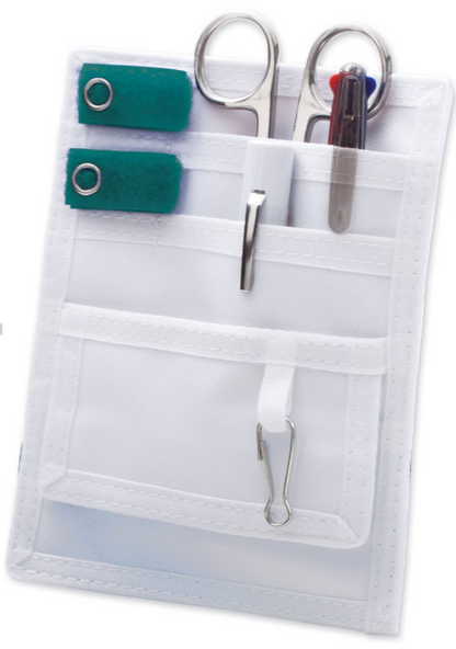 ADC Nurse Combo Pocket Pal/Sprague Kit