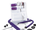 ADC Nurse Combo Pocket Pal/Sprague Kit