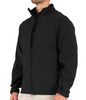 First Tactical Men's Tactix Softshell Jacket (Parka Length)