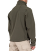 First Tactical Men's Tactix Softshell Jacket