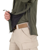 First Tactical Men's Tactix Softshell Jacket