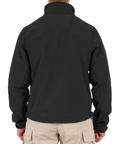 First Tactical Men's Tactix Softshell Jacket