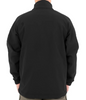 First Tactical Men's Tactix Softshell Pullover
