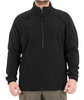First Tactical Men's Tactix Softshell Pullover