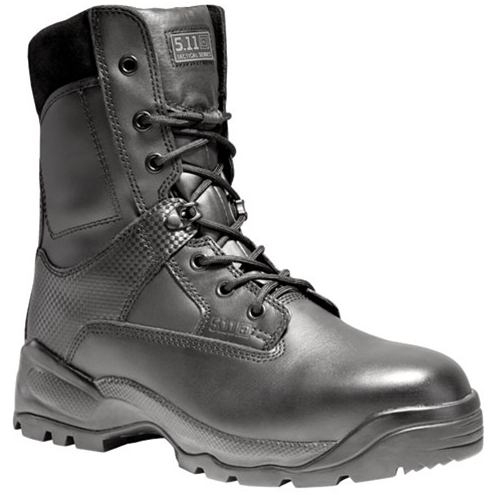 511 station boots clearance