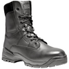5.11 Tactical 8" Station Boot