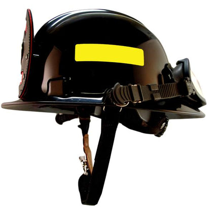 Phenix First Due Series Fire Helmets