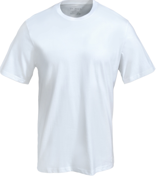 Under armour tactical charged cotton t shirt hot sale