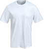 Under Armour Short Sleeve Tactical Charged Cotton T-Shirt