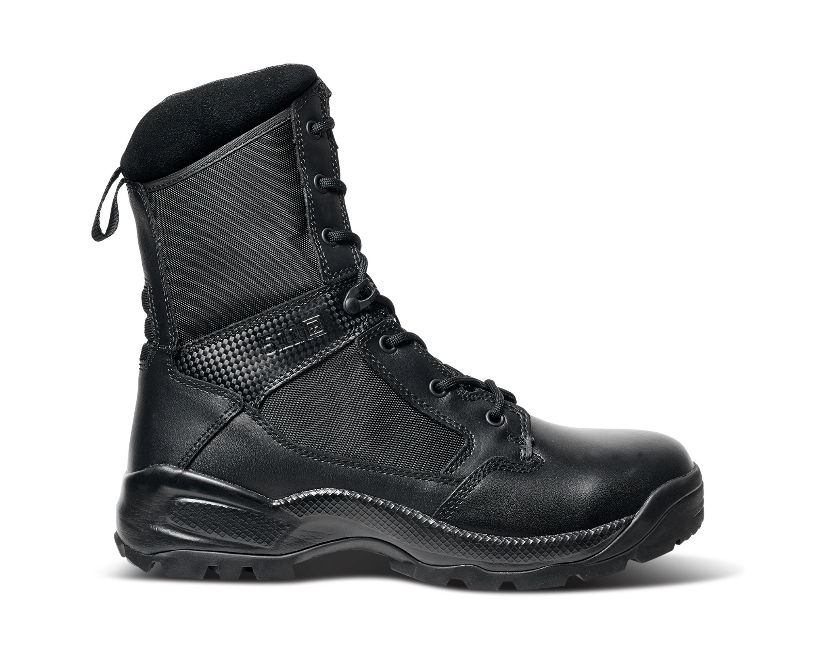 5.11 A.T.A.C 2.0 8" Side Zip Boot