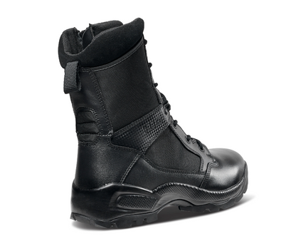 5.11 A.T.A.C 2.0 8" Side Zip Boot